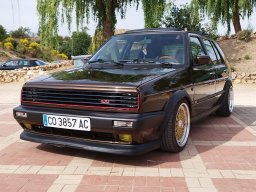 OnubaStance Works 2023 - Fotos de los Participantes